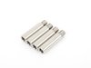 ES#3138053 - TSRCSVW - Brake Caliper Stiffening Kit - Improve pedal feel and reliability - TyrolSport - Audi Volkswagen