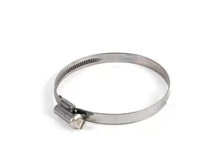 Hose Clamp 
