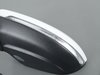 ES#3136084 - 019253ECS01A - MK7 GTI/Golf R - Power Folding Mirror Kit - Add premium luxury and convenience to your MK7 with this convenient kit - ECS - Volkswagen