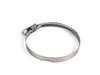 ES#35237 - 13717565965 - Hose Clamp  - Connects to the intake boot tube  - Genuine MINI - MINI