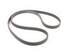 ES#2954110 - 022145933pKT - Accessory Belt Kit - Keep your drive belt tight with a new belt, tensioner, and hardware - Genuine Volkswagen Audi - Volkswagen