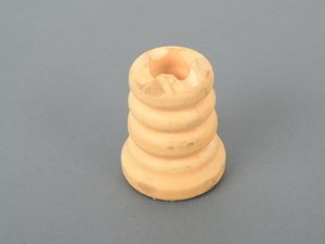 ES#2584017 - 31336855440 - Bump Stop - Priced Each - Provides additional support in the front suspension - Genuine BMW - BMW MINI