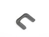 ES#89017 - 51211848744 - CLAMP - (NO LONGER AVAILABLE) - Genuine BMW - BMW