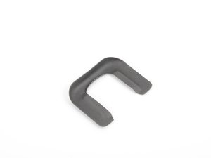 ES#89017 - 51211848744 - CLAMP - (NO LONGER AVAILABLE) - Genuine BMW - BMW