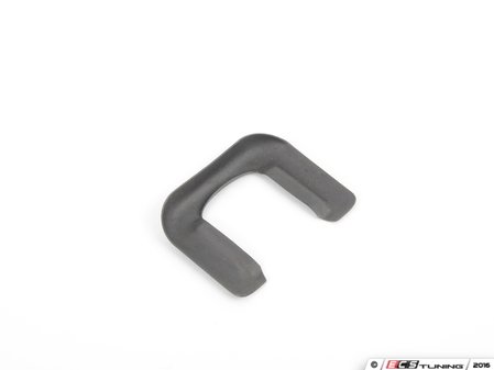 ES#89017 - 51211848744 - CLAMP - (NO LONGER AVAILABLE) - Genuine BMW - BMW