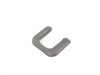 ES#89017 - 51211848744 - CLAMP - (NO LONGER AVAILABLE) - Genuine BMW - BMW