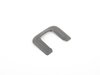 ES#89017 - 51211848744 - CLAMP - (NO LONGER AVAILABLE) - Genuine BMW - BMW