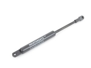 ES#2801181 - 91151233102 - Engine Deck Lid Strut - Priced Each - Gas strut used for lifting the rear engine lid on your 911 - Meistersatz - 