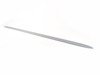 ES#451533 - 8K0854932AGRU - Rocker Panel Side Blade - Right - Primed and ready for paint - Genuine Volkswagen Audi - Audi