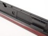 ES#451533 - 8K0854932AGRU - Rocker Panel Side Blade - Right - Primed and ready for paint - Genuine Volkswagen Audi - Audi