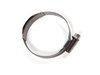 ES#35254 - 13717577548 - Hose Clamp  - 60X9mm Located on the intake tube connection - Genuine MINI - MINI