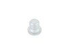 ES#466617 - N0160255 - Drain Plug - Priced Each - Used in various locations. M12x1.5 - Genuine Volkswagen Audi - Volkswagen