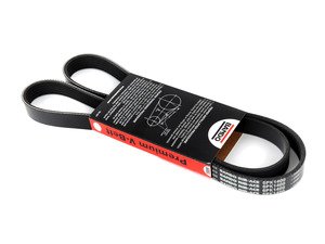 ES#3143381 - 6PK1400 - 6PK1400 Belt - Bando - 