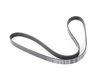 ES#3143381 - 6PK1400 - 6PK1400 Belt - Bando - 