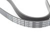 ES#3143381 - 6PK1400 - 6PK1400 Belt - Bando - 