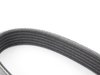 ES#3143381 - 6PK1400 - 6PK1400 Belt - Bando - 