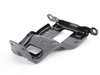 ES#127132 - 51647123405 - REINFORCEMENT - Genuine BMW - BMW
