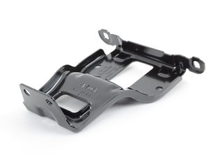 ES#127132 - 51647123405 - REINFORCEMENT - Genuine BMW - BMW