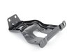 ES#127132 - 51647123405 - REINFORCEMENT - Genuine BMW - BMW
