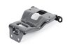 ES#127132 - 51647123405 - REINFORCEMENT - Genuine BMW - BMW