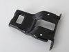 ES#127132 - 51647123405 - REINFORCEMENT - Genuine BMW - BMW