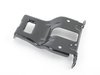 ES#127132 - 51647123405 - REINFORCEMENT - Genuine BMW - BMW