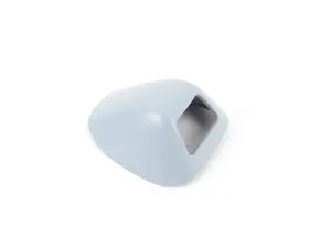 Cover Cap - Primer - Left