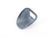ES#207323 - 61677190494 - Cover Cap - Primer - Right  - Primer covering cap right side - Genuine BMW - BMW
