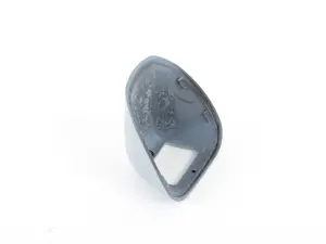 Cover Cap - Primer - Right 
