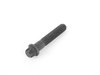 ES#2583993 - 26112284154 - SCHRAUBE AUSSENTORX - Genuine BMW - BMW