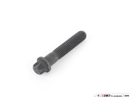 ES#2583993 - 26112284154 - SCHRAUBE AUSSENTORX - Genuine BMW - BMW
