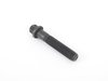ES#2583993 - 26112284154 - SCHRAUBE AUSSENTORX - Genuine BMW - BMW