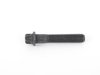 ES#2583993 - 26112284154 - SCHRAUBE AUSSENTORX - Genuine BMW - BMW