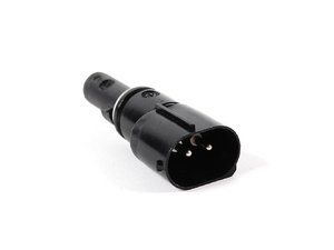 ES#173297 - 63128389744 - LAMP SOCKET - Genuine BMW - BMW