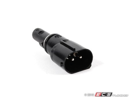ES#173297 - 63128389744 - LAMP SOCKET - Genuine BMW - BMW