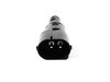 ES#173297 - 63128389744 - LAMP SOCKET - Genuine BMW - BMW