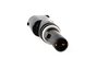 ES#173297 - 63128389744 - LAMP SOCKET - Genuine BMW - BMW