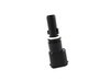 ES#173297 - 63128389744 - LAMP SOCKET - Genuine BMW - BMW