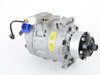 ES#2771775 - 4F0260805AH - A/C Compressor  - Keep your interior cool - Nissens - Audi