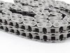 ES#2748765 - 0039976294 - Timing Chain  - Control Drive With Lock - Iwis - Mercedes Benz
