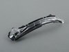 ES#3694791 - 4G5949101C - TURNSIGNAL - Genuine Volkswagen Audi - Audi