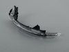 ES#3694791 - 4G5949101C - TURNSIGNAL - Genuine Volkswagen Audi - Audi