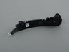 ES#3694791 - 4G5949101C - TURNSIGNAL - Genuine Volkswagen Audi - Audi