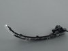ES#3694791 - 4G5949101C - TURNSIGNAL - Genuine Volkswagen Audi - Audi