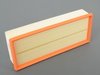 ES#3142233 - 1K0129620D - Air Filter - Help your engine breathe and regain gas mileage - NPN - Audi Volkswagen