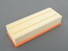 ES#3142233 - 1K0129620D - Air Filter - Help your engine breathe and regain gas mileage - NPN - Audi Volkswagen