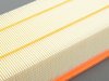 ES#3142233 - 1K0129620D - Air Filter - Help your engine breathe and regain gas mileage - NPN - Audi Volkswagen