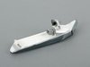 ES#1475629 - 98763103402 - Clear side marker - Right - European style clear side marker - Genuine Porsche - Porsche