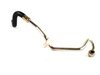 ES#54221 - 32411092316 - INT.MANIFOLD - Genuine BMW - 