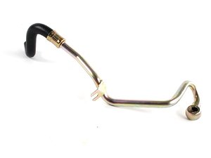 ES#54221 - 32411092316 - INT.MANIFOLD - Genuine BMW - 